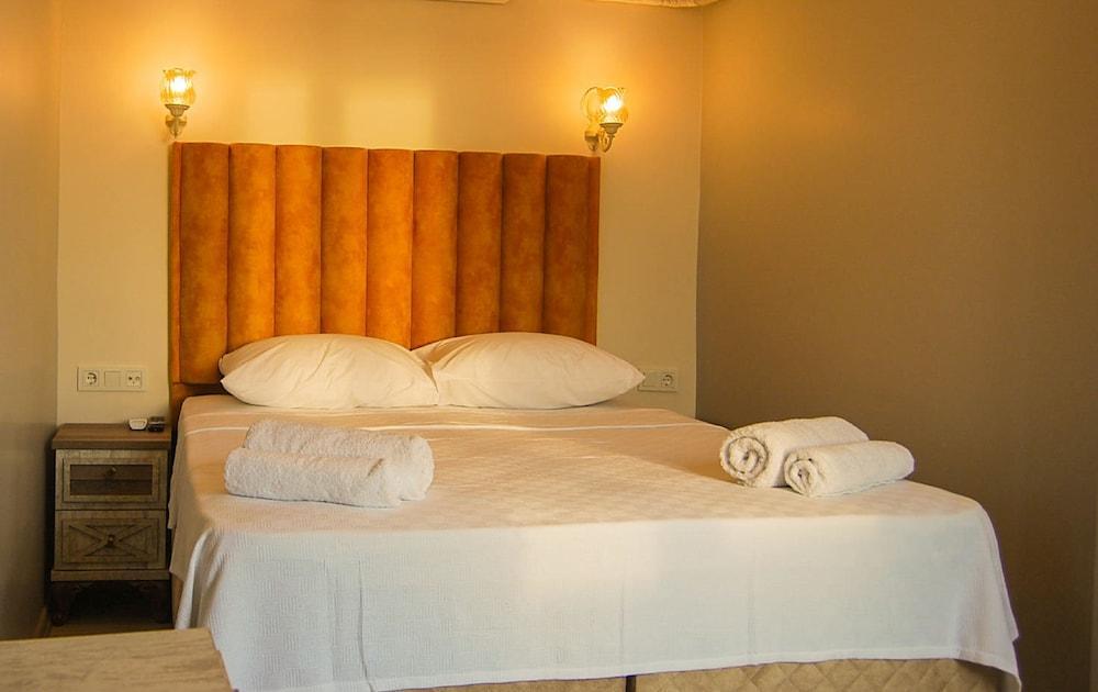 นิว ทักซิม โฮเต็ล Hotel อิสตันบูล ภายนอก รูปภาพ